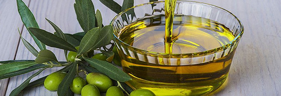 روغن زیتون دکتر زیتون