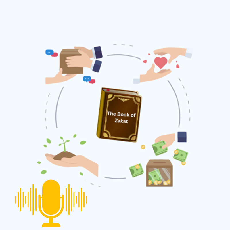 پادکست دکتر زیتون