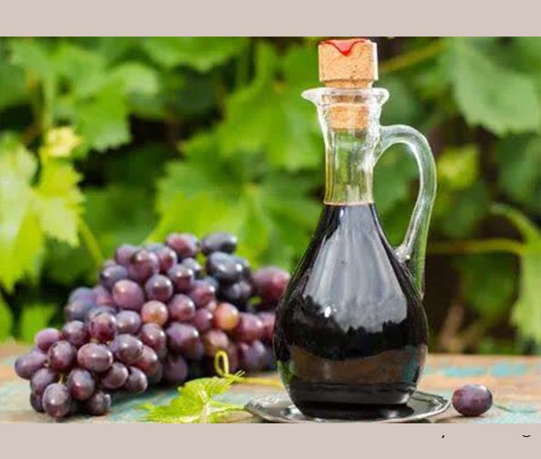 روغن زیتون