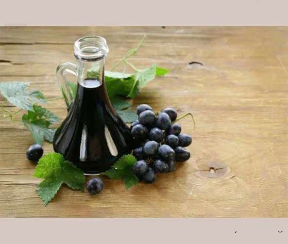 روغن زیتون