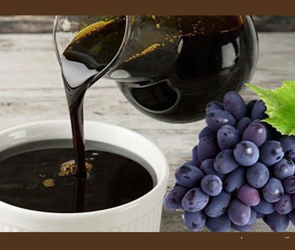 روغن زیتون