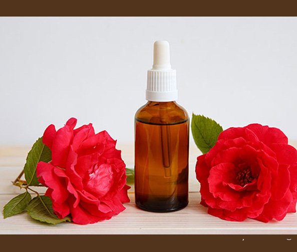 روغن زیتون