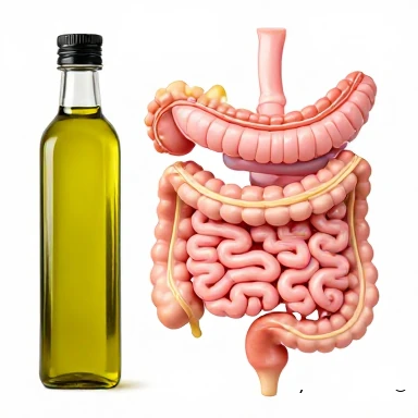 روغن زیتون با قیمت مناسب