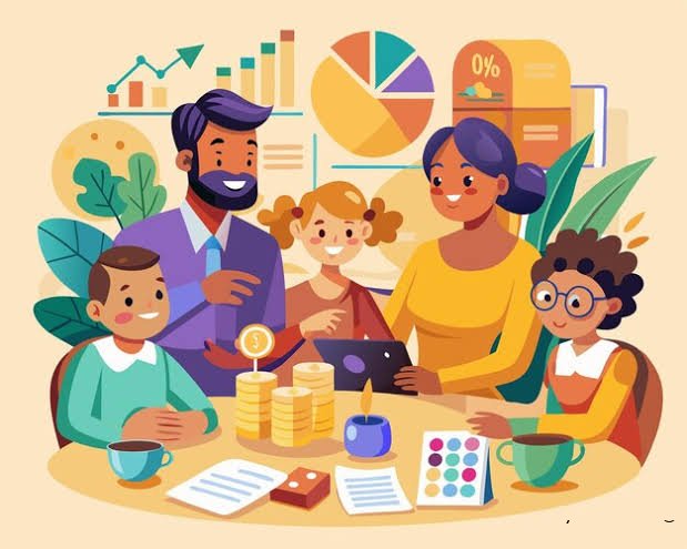 قیمت روغن زیتون | دکتر زیتون