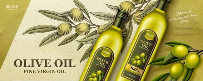 قیمت روغن زیتون
